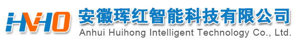 沈陽恒信認證咨詢公司