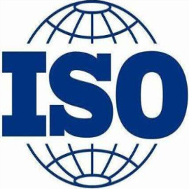 ISO9001質(zhì)量管理體系認(rèn)證